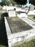 image of grave number 720122